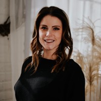 Julie Becker