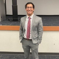 Jesus Gonzalez