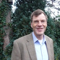 Aarnout Van Deursen