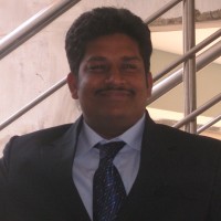 Trinadh Yelleti