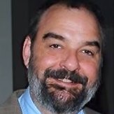 Dod Dodson
