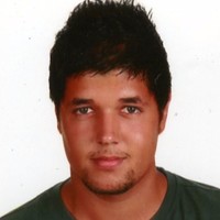 Victor Navarro Martinez
