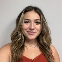 Savannah Nelson