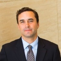 Derick Blakely