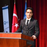 Mustafa Saraç