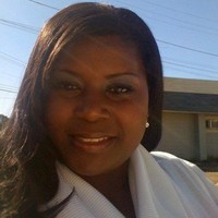 Shawntel Walker