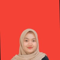 syifa tyas ayu raganata