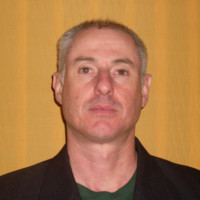 Mauro Agostini