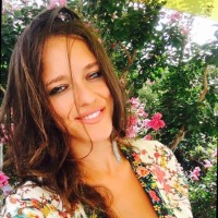 Aida Dervanovic