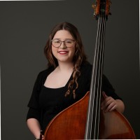Molly Baughman