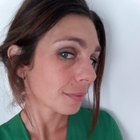 Daria Trivelli