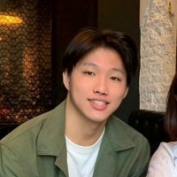 Brannen Loh