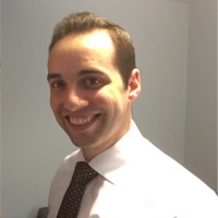 Jacob Markowitz