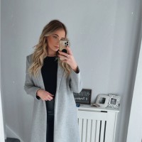 Lauren West