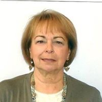 Susan Couturier