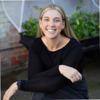 Maroochye Ross