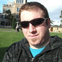 James Coulson