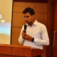 Himanshu Srivastav