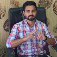 Aakash Dubey