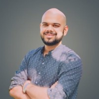 Anuj Pathekar