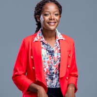Sinini Sizalobuhle Siziba