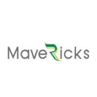 Mavericks Technolabs