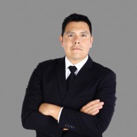 Ronald Rengifo Villanueva