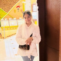 Arshiya kazi