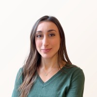Elisa Santoiemma