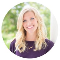 Lindsay Antoniskis - Realtor