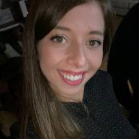 Rossella Dimola