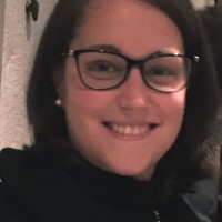 SARA MACCHI