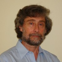 Carlos María Aldazábal