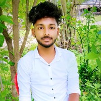 Prashant Kurmi