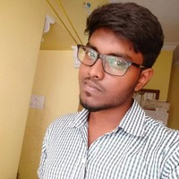 Suriya E