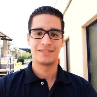 Federico Quiñonez