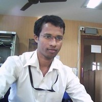 sachin naik