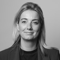 Linda Postma