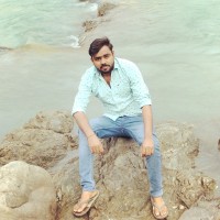 Neeraj Chaudhary