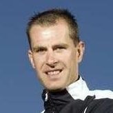 Erwin Vervecken