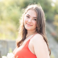 Katie Dysert