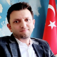 Mahir Serdar Uğural