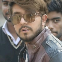 Rohail Khan
