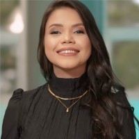 Priscila Ranyelly