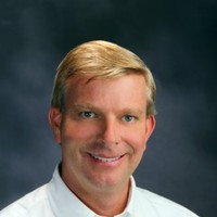 Gordon O'Neill