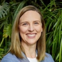 Melinda Sturmann