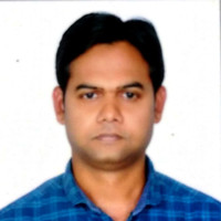 Virupakshappa Kalyani