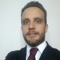 Nunzio Minieri