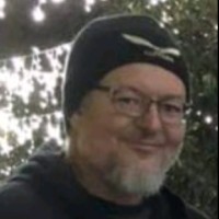 Scott Fraser
