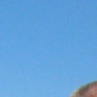 Peter Buron